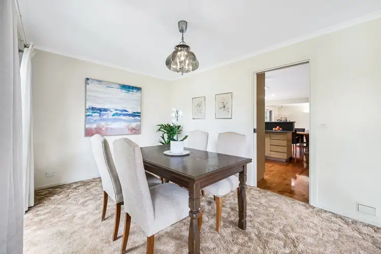 Fourth view of Homely house listing, 15 Brynor Crescent, Glen Waverley VIC 3150