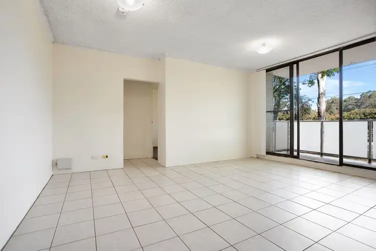 2/56 Park Avenue, Kingswood NSW 2747