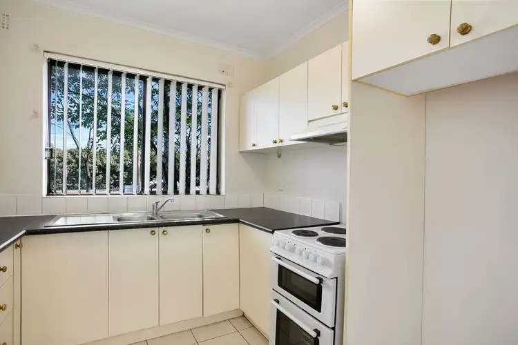 Second view of Homely unit listing, 2/56 Park Avenue, Kingswood NSW 2747