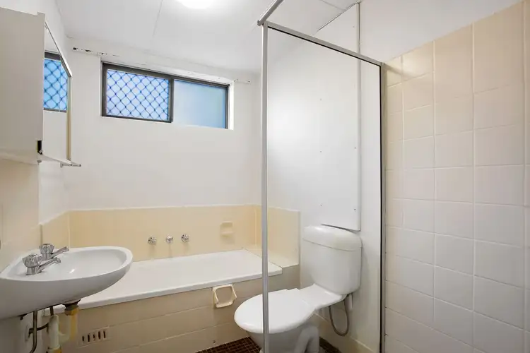 Third view of Homely unit listing, 2/56 Park Avenue, Kingswood NSW 2747