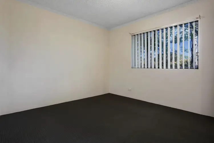 Fourth view of Homely unit listing, 2/56 Park Avenue, Kingswood NSW 2747