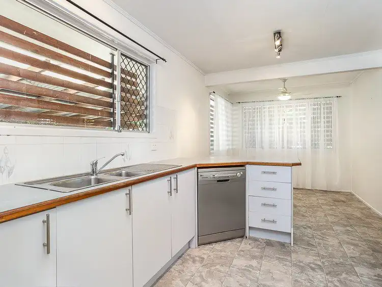 Second view of Homely house listing, 188 School Road, Kallangur QLD 4503