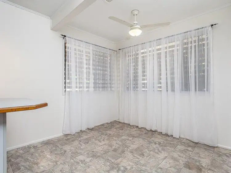 Fourth view of Homely house listing, 188 School Road, Kallangur QLD 4503