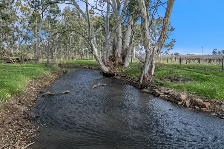 Fifth view of Homely rural property listing, 329 Barinia Road, Clare SA 5453