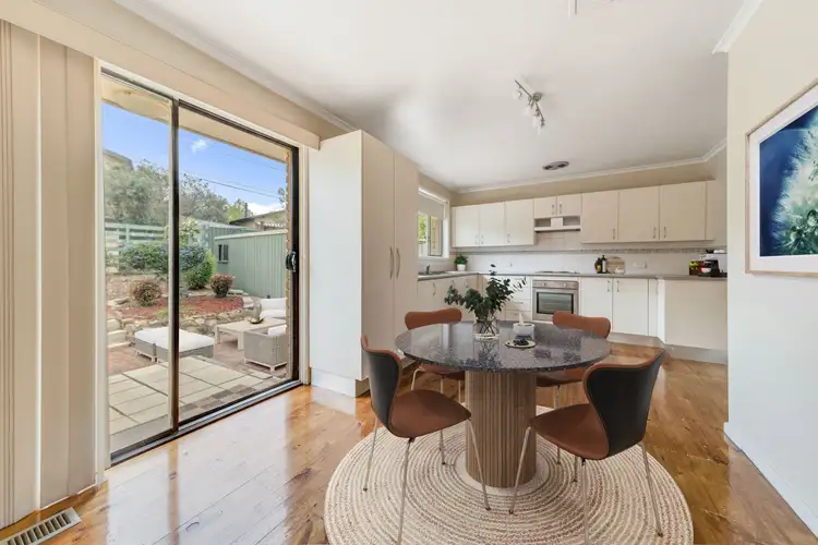 Seventh view of Homely house listing, 9 Strehlow Place, Flynn ACT 2615