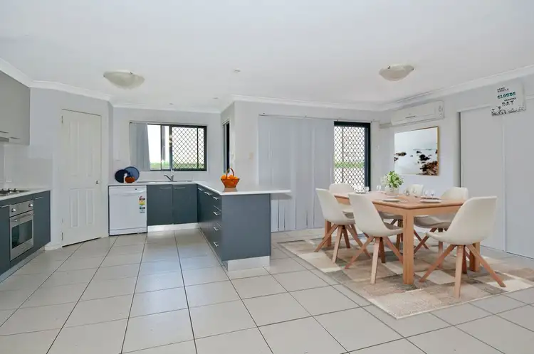Third view of Homely house listing, 2 Kai Court, Waterford QLD 4133
