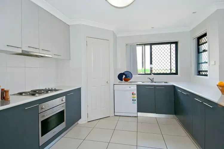 Fourth view of Homely house listing, 2 Kai Court, Waterford QLD 4133