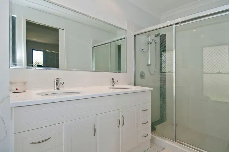 Sixth view of Homely house listing, 2 Kai Court, Waterford QLD 4133