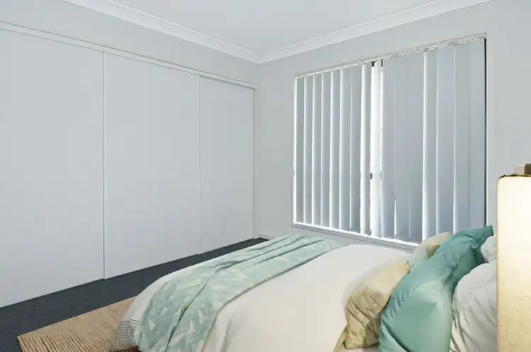 Seventh view of Homely house listing, 2 Kai Court, Waterford QLD 4133
