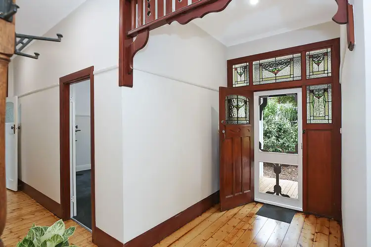 Third view of Homely house listing, 13 McLaughlin Street, Colac VIC 3250