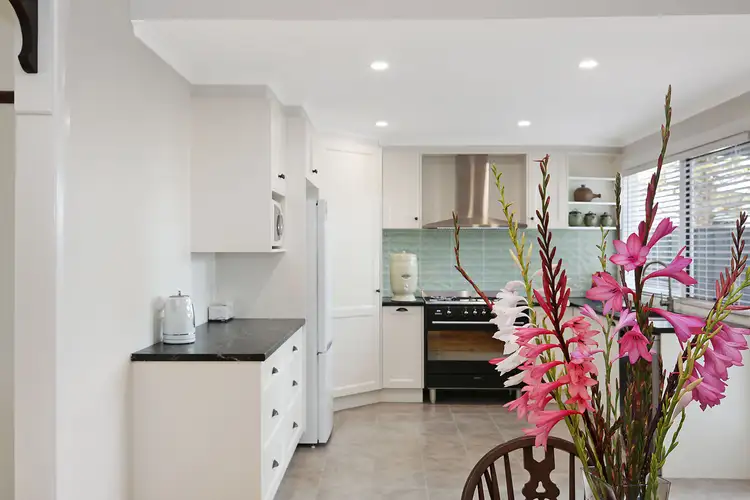 Fourth view of Homely house listing, 13 McLaughlin Street, Colac VIC 3250