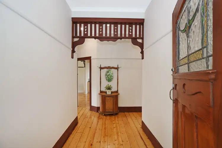 Fifth view of Homely house listing, 13 McLaughlin Street, Colac VIC 3250