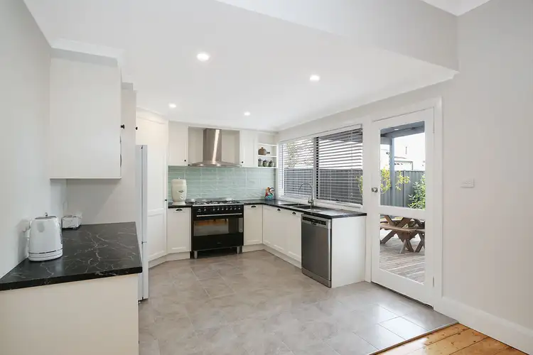 Sixth view of Homely house listing, 13 McLaughlin Street, Colac VIC 3250