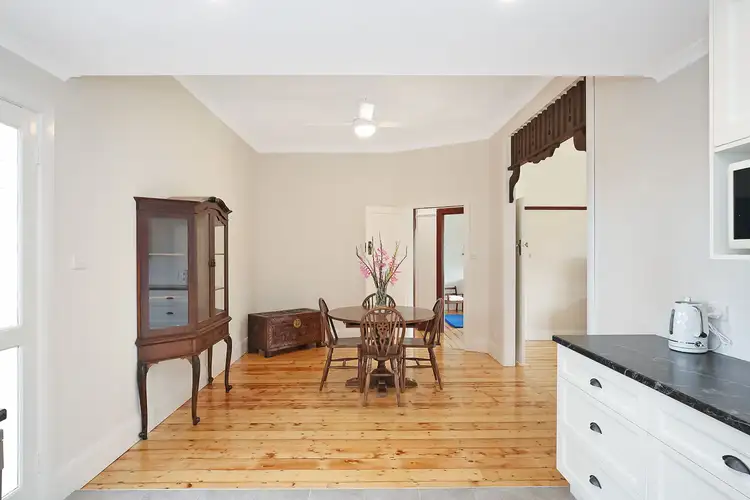 Seventh view of Homely house listing, 13 McLaughlin Street, Colac VIC 3250
