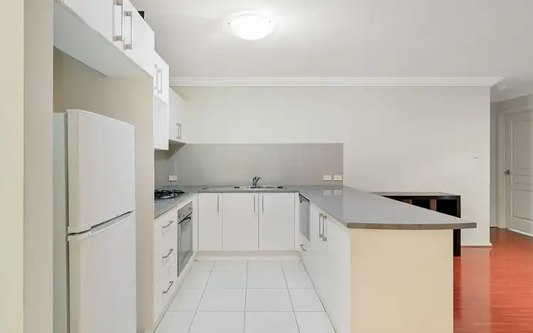 Seventh view of Homely house listing, 30/1-7 Barsden Street, Camden NSW 2570
