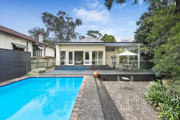 79 Fullers Road, Chatswood NSW 2067