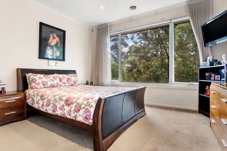 Sixth view of Homely townhouse listing, 1/132 Ferntree Gully Road, Oakleigh East VIC 3166