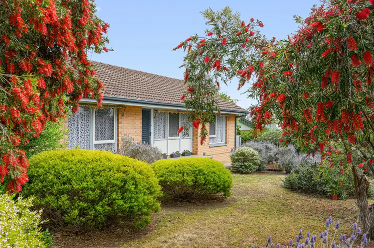 Main view of Homely house listing, 7 Donald Crescent, Christie Downs SA 5164