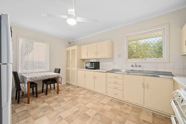 Third view of Homely house listing, 7 Donald Crescent, Christie Downs SA 5164