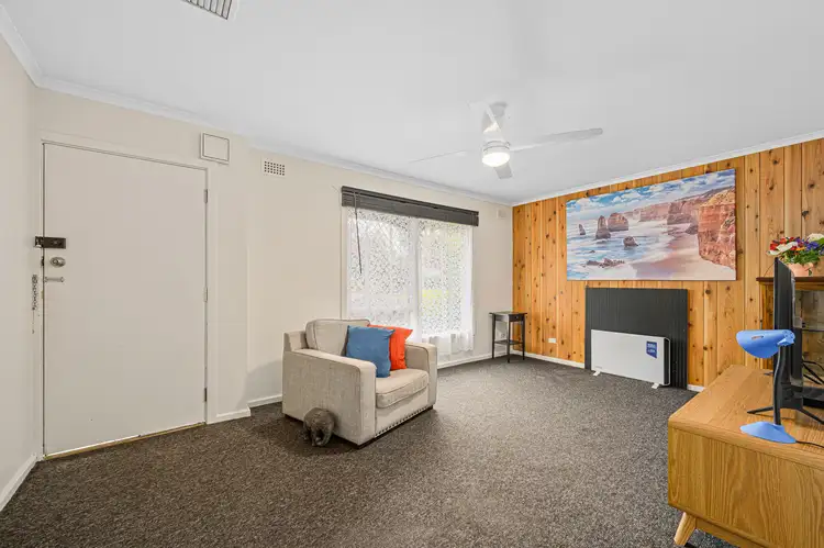 Fourth view of Homely house listing, 7 Donald Crescent, Christie Downs SA 5164