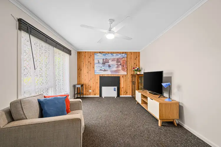 Fifth view of Homely house listing, 7 Donald Crescent, Christie Downs SA 5164