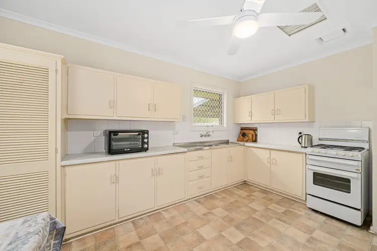 Sixth view of Homely house listing, 7 Donald Crescent, Christie Downs SA 5164