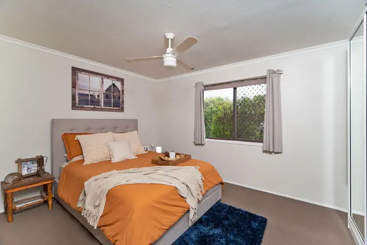 Fourth view of Homely house listing, 33 Cedar Drive, Beaudesert QLD 4285