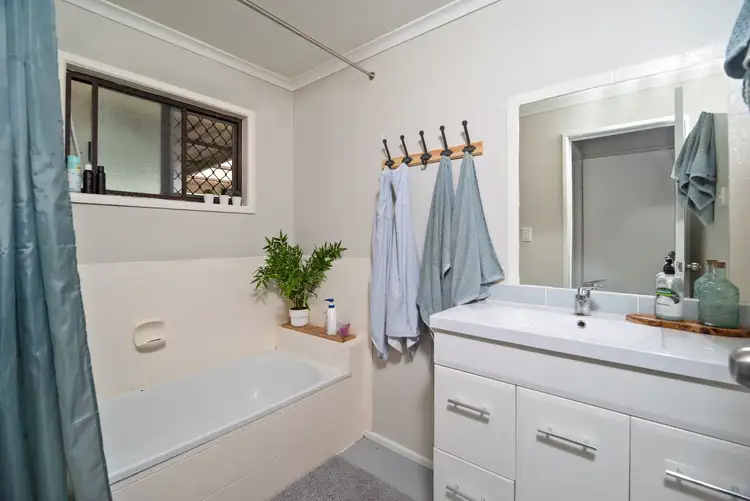 Fifth view of Homely house listing, 33 Cedar Drive, Beaudesert QLD 4285