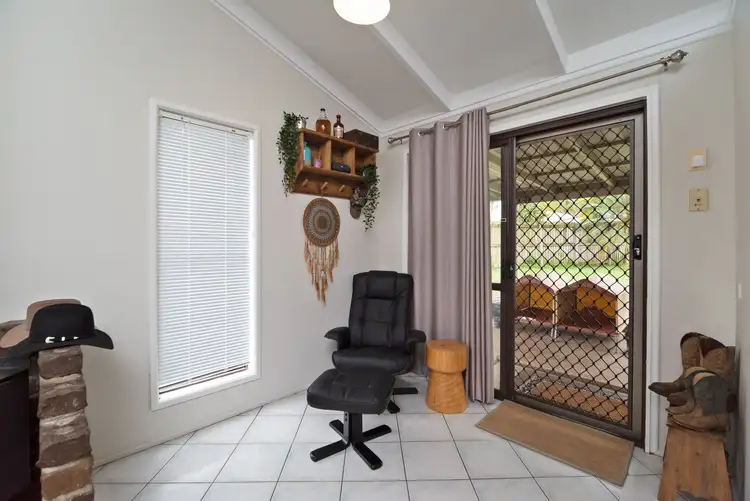 Sixth view of Homely house listing, 33 Cedar Drive, Beaudesert QLD 4285