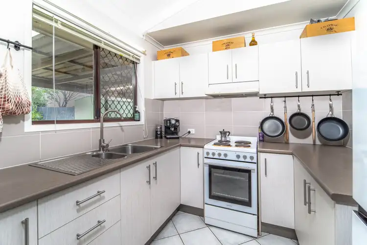 Seventh view of Homely house listing, 33 Cedar Drive, Beaudesert QLD 4285