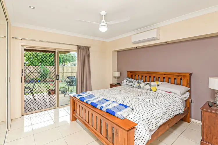 Fifth view of Homely house listing, 88 Accatino Street, Edmonton QLD 4869