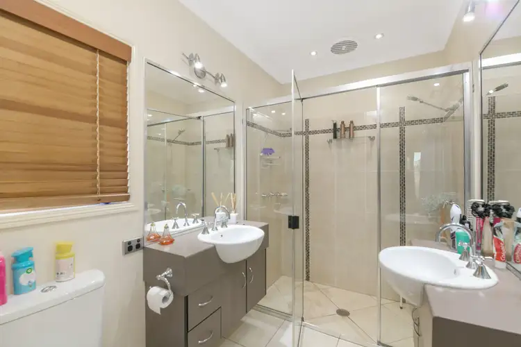 Sixth view of Homely house listing, 88 Accatino Street, Edmonton QLD 4869