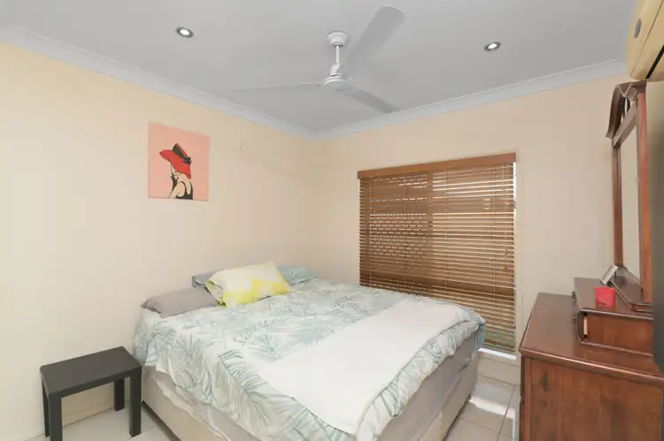 Seventh view of Homely house listing, 88 Accatino Street, Edmonton QLD 4869