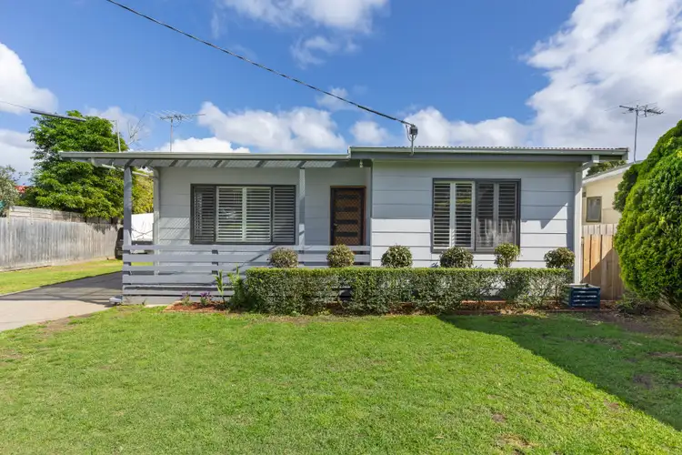 18 Surrey Street, Mccrae VIC 3938