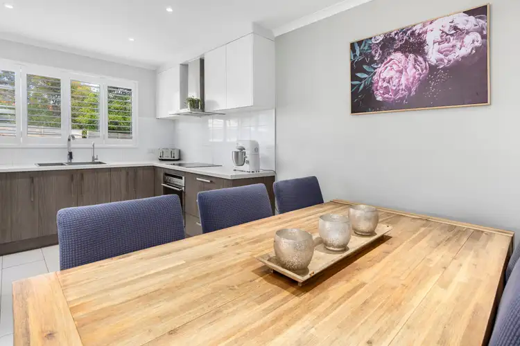 Fourth view of Homely house listing, 18 Surrey Street, Mccrae VIC 3938