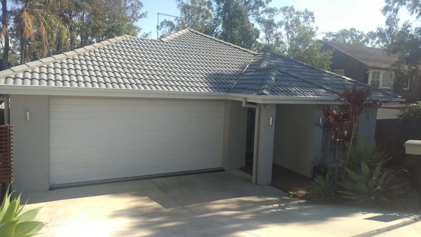 Main view of Homely rural property listing, 38 Boundary Street, Beaudesert QLD 4285