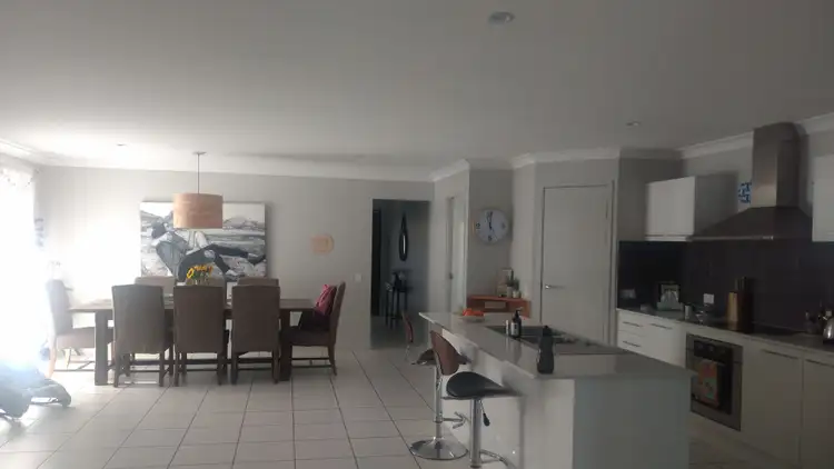 Third view of Homely rural property listing, 38 Boundary Street, Beaudesert QLD 4285