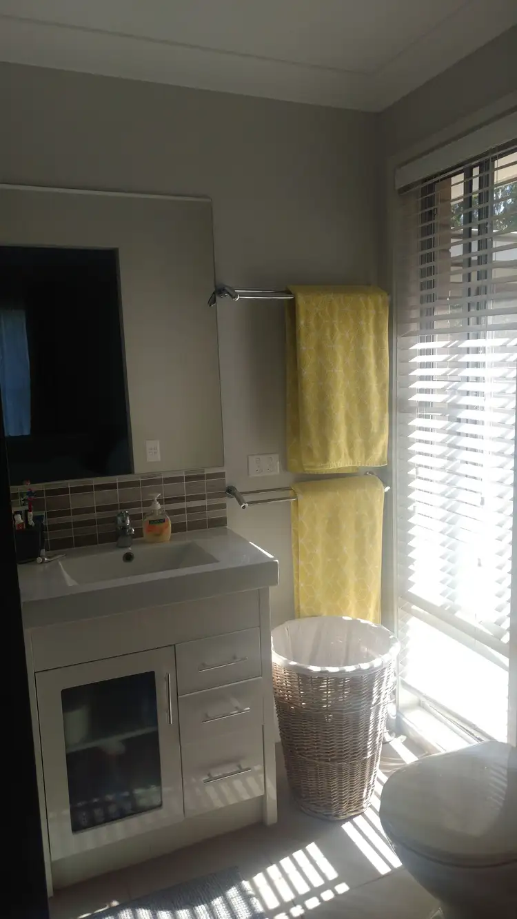 Fourth view of Homely rural property listing, 38 Boundary Street, Beaudesert QLD 4285