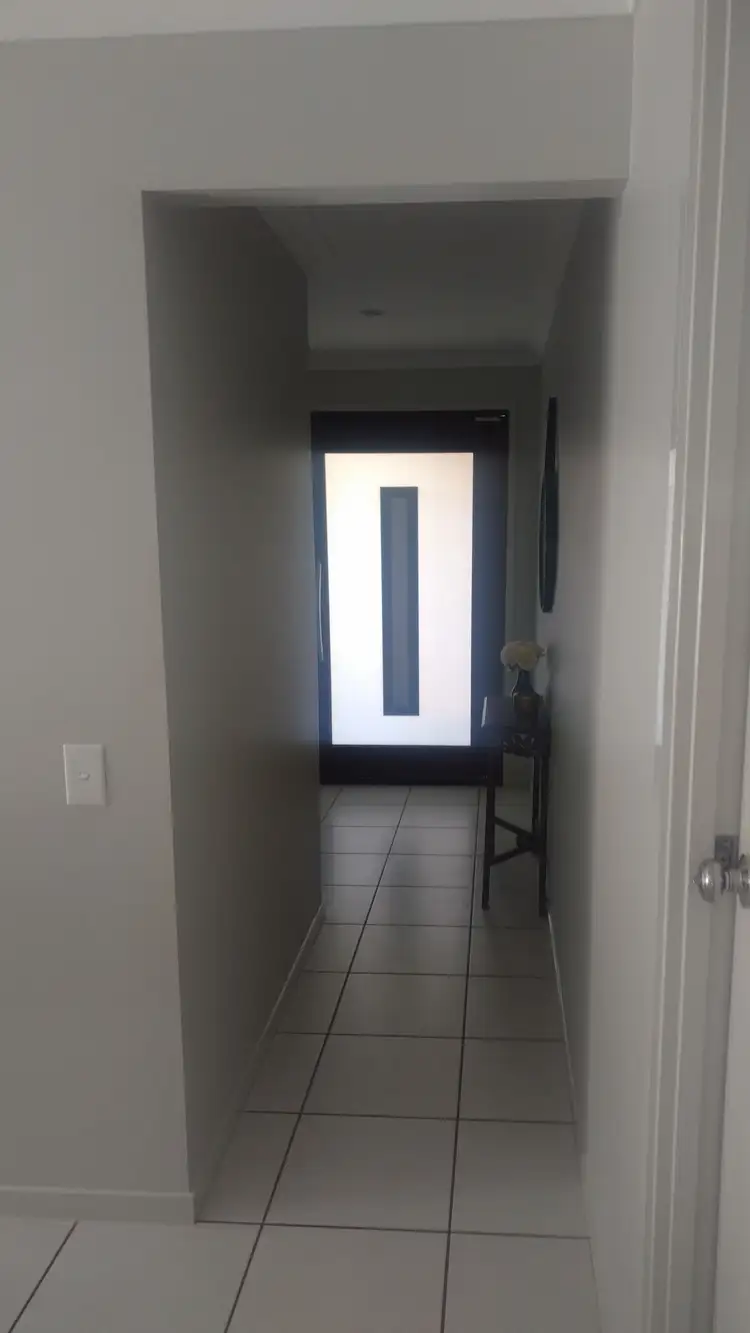 Fifth view of Homely rural property listing, 38 Boundary Street, Beaudesert QLD 4285