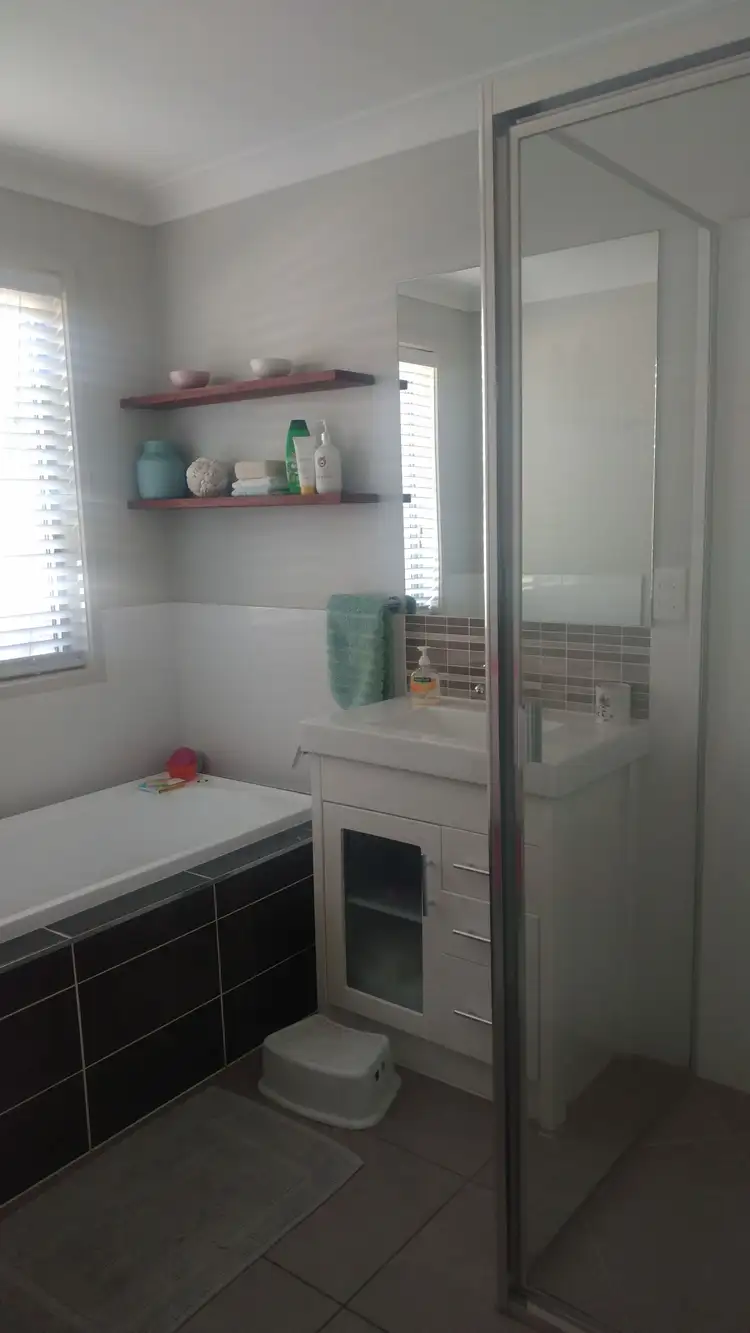 Sixth view of Homely rural property listing, 38 Boundary Street, Beaudesert QLD 4285