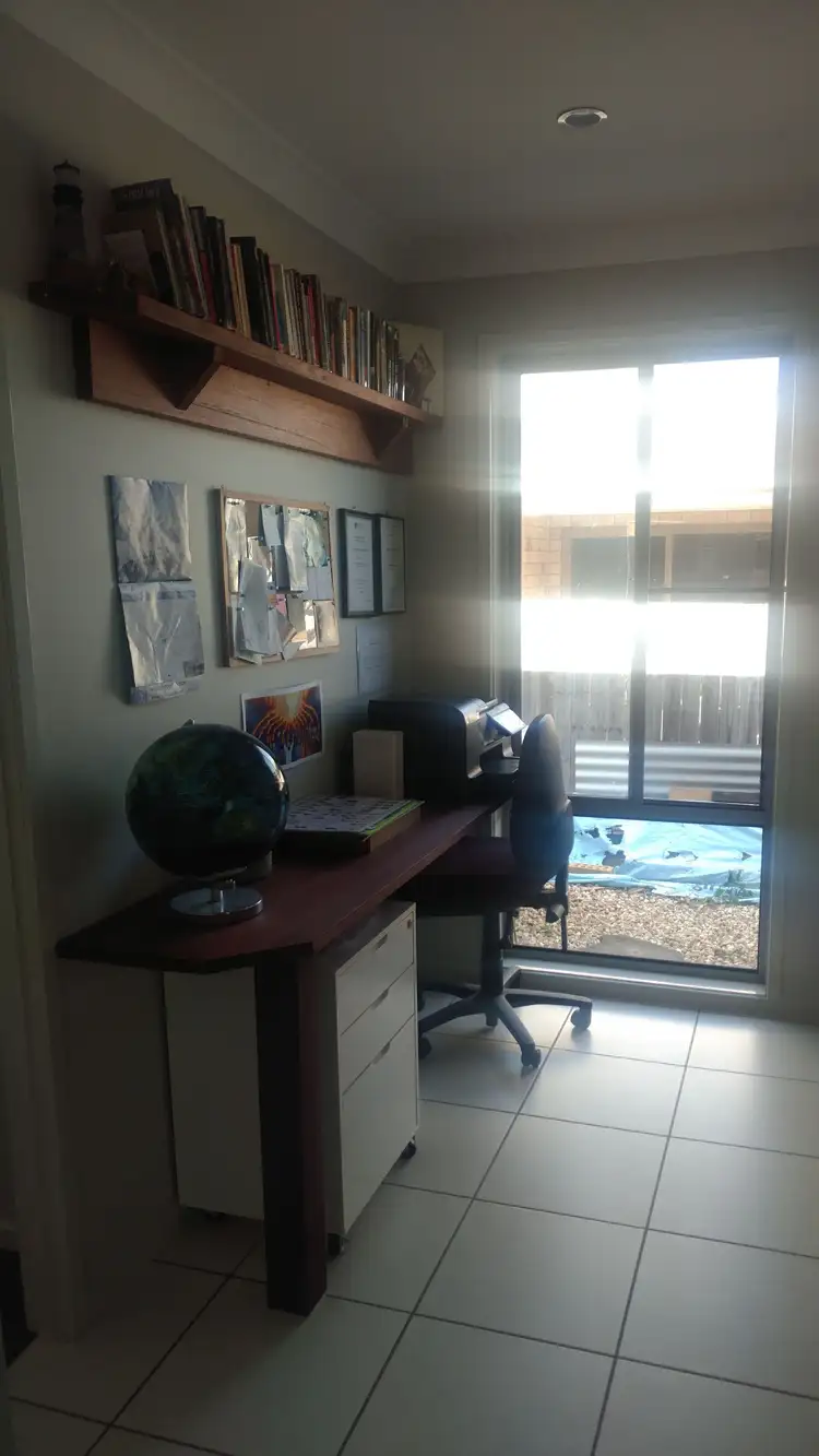 Seventh view of Homely rural property listing, 38 Boundary Street, Beaudesert QLD 4285