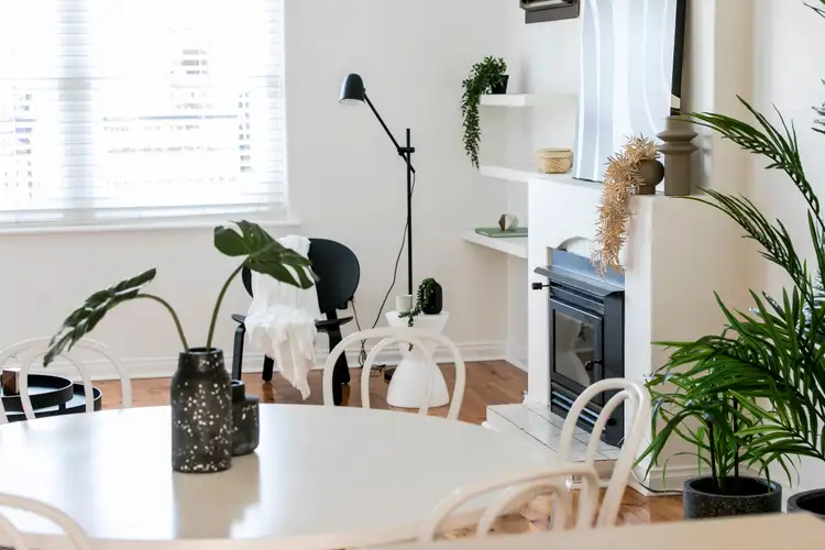 Sixth view of Homely house listing, 135 Morgan Avenue, Melrose Park SA 5039