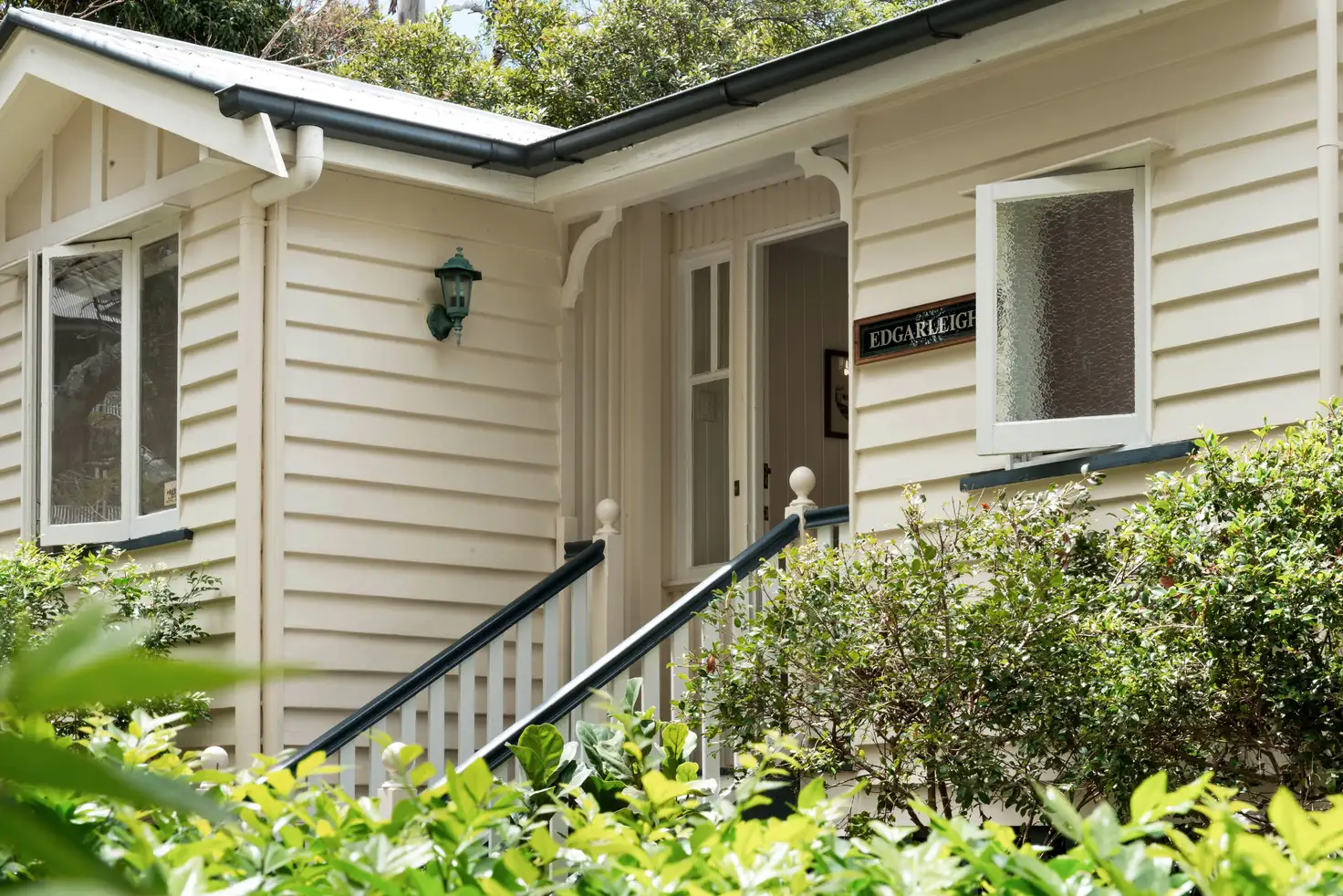 Main view of Homely house listing, 3 Angus Street, Bardon QLD 4065