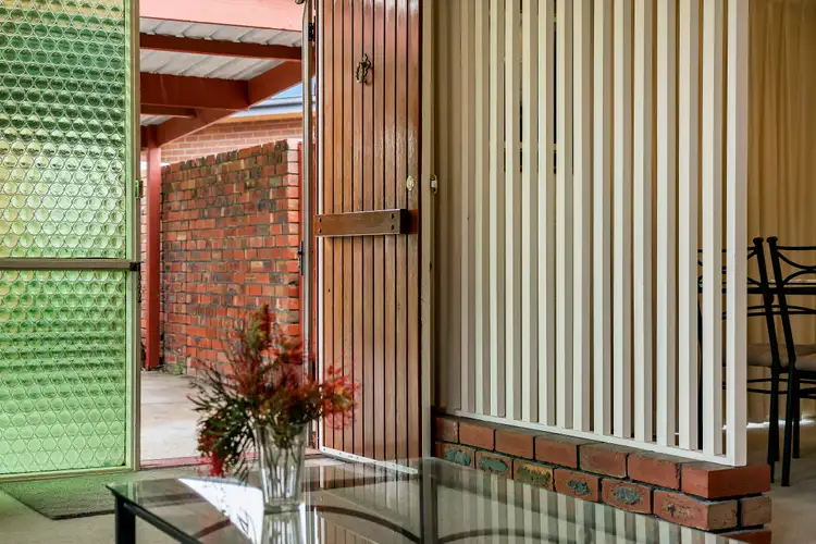 Second view of Homely house listing, 83 Grimwade Crescent, Frankston VIC 3199