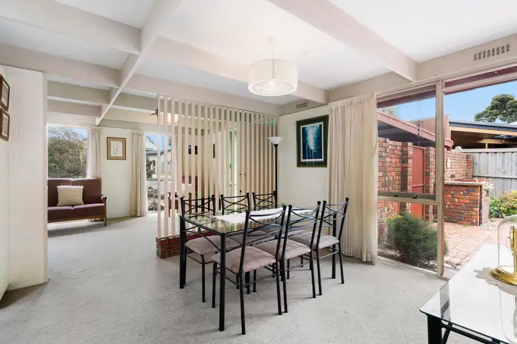 Third view of Homely house listing, 83 Grimwade Crescent, Frankston VIC 3199