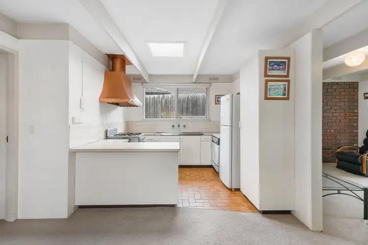 Fourth view of Homely house listing, 83 Grimwade Crescent, Frankston VIC 3199