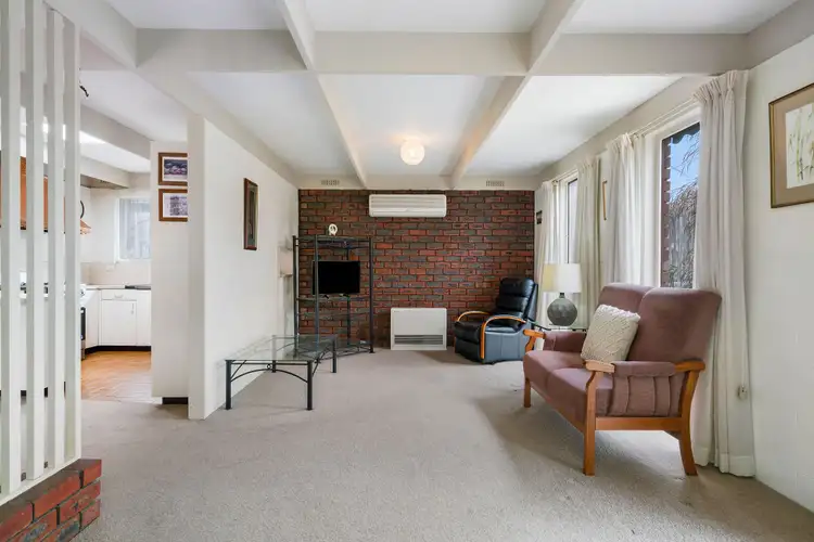 Fifth view of Homely house listing, 83 Grimwade Crescent, Frankston VIC 3199