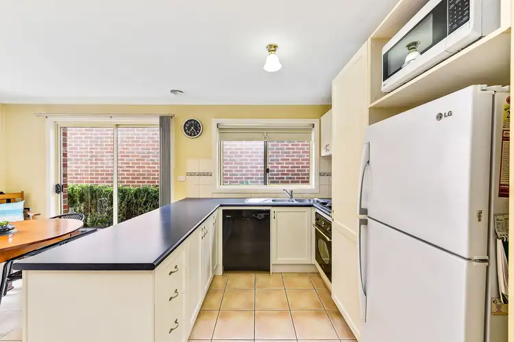 Fifth view of Homely house listing, 3 Superior Terrace, Narre Warren VIC 3805