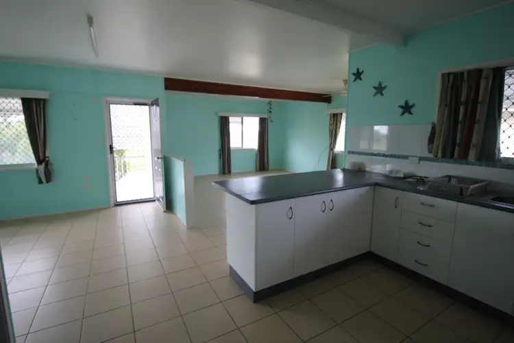 Sixth view of Homely house listing, 15 Dutton Street, Ingham QLD 4850