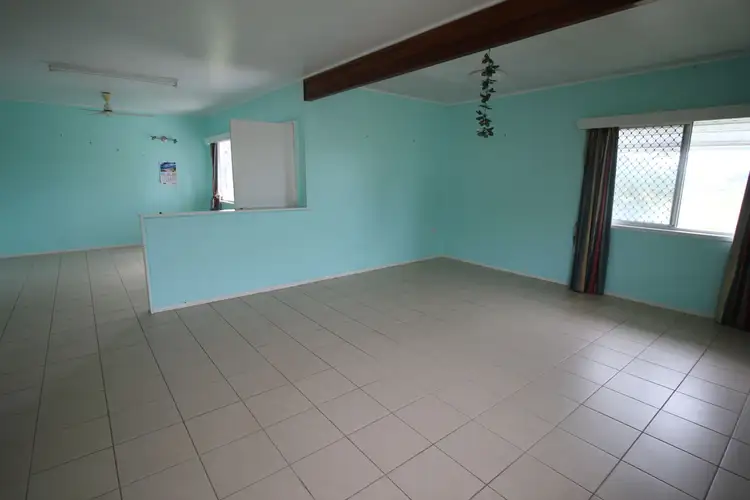 Seventh view of Homely house listing, 15 Dutton Street, Ingham QLD 4850